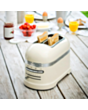 Toster KitchenAid 5KMT2204EAC
