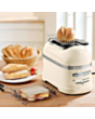 Toster KitchenAid 5KMT2204EAC
