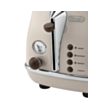Toster DeLonghi CTOV2103.BG