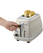 Toster DeLonghi CTOV2103.BG
