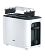 Toster Braun HT3010WH