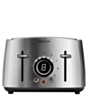 Toster Sencor STS 5070SS	