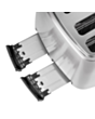 Toster Sencor STS 5070SS	