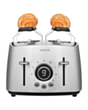 Toster Sencor STS 5070SS	