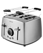 Toster Sencor STS 5070SS	