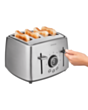 Toster Sencor STS 5070SS	