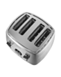 Toster Sencor STS 5070SS	