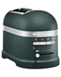 Toster KitchenAid 5KMT2204EPP