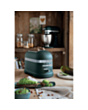 Toster KitchenAid 5KMT2204EPP
