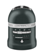 Toster KitchenAid 5KMT2204EPP