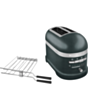 Toster KitchenAid 5KMT2204EPP