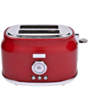 Toster BergHOFF Retro 2-li Red