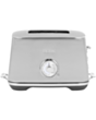 Toster BORK T703