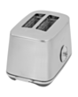 Toster BORK T703