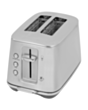 Toster BORK T703