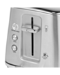 Toster BORK T703