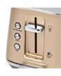 Toster BORK T703 CH