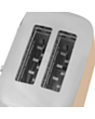 Toster BORK T703 CH