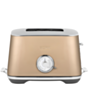 Toster BORK T703 CH