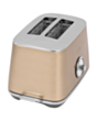 Toster BORK T703 CH