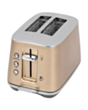 Toster BORK T703 CH
