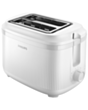 Toster Philips HD2511/00