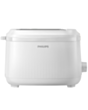 Toster Philips HD2511/00