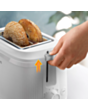 Toster Philips HD2511/00