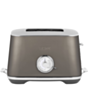 Toster BORK T703 GG