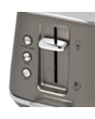 Toster BORK T703 GG