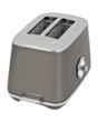 Toster BORK T703 GG