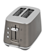 Toster BORK T703 GG