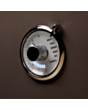Toster BORK T703 GG
