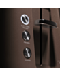 Toster BORK T703 GG