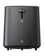 Тостер Xiaomi BHR8811EU