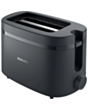 Toster Philips HD2510/91