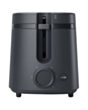 Toster Philips HD2510/91