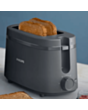Toster Philips HD2510/91
