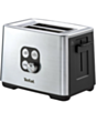 Toster TEFAL Eqoinox 8000035884