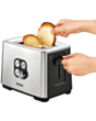 Toster TEFAL Eqoinox 8000035884