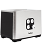 Toster TEFAL Eqoinox 8000035884