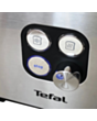 Toster TEFAL Eqoinox 8000035884