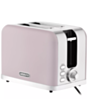 Toster Ardesto T-F500L