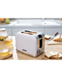 Toster Ardesto T-F500L