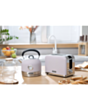 Toster Ardesto T-F500L