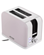 Toster Ardesto T-F500L