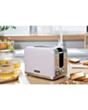 Toster Ardesto T-F500L