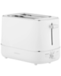 Toster Ardesto T-F450W