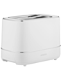 Toster Ardesto T-F450W