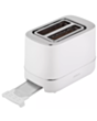 Toster Ardesto T-F450W